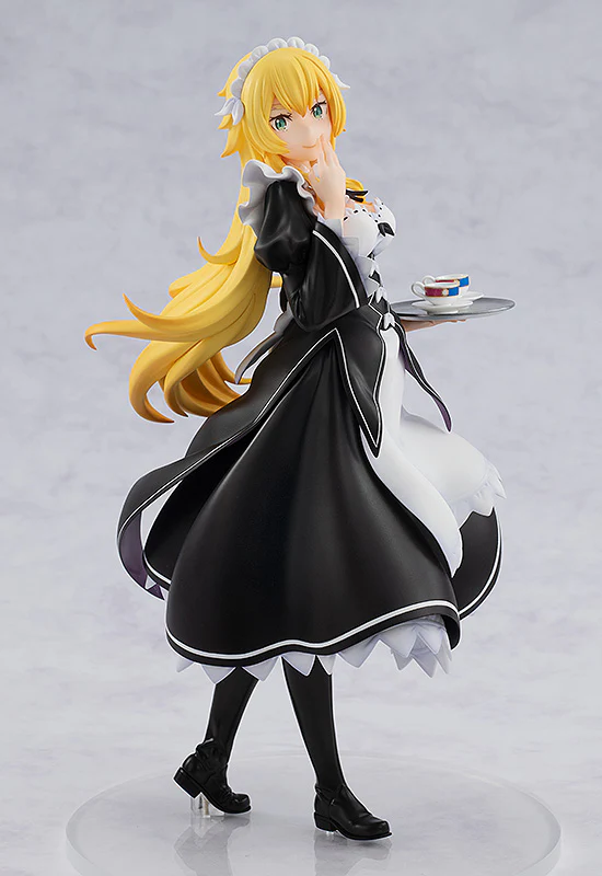 1/7 Frederica Baumann: Tea Party Ver. - Image 2