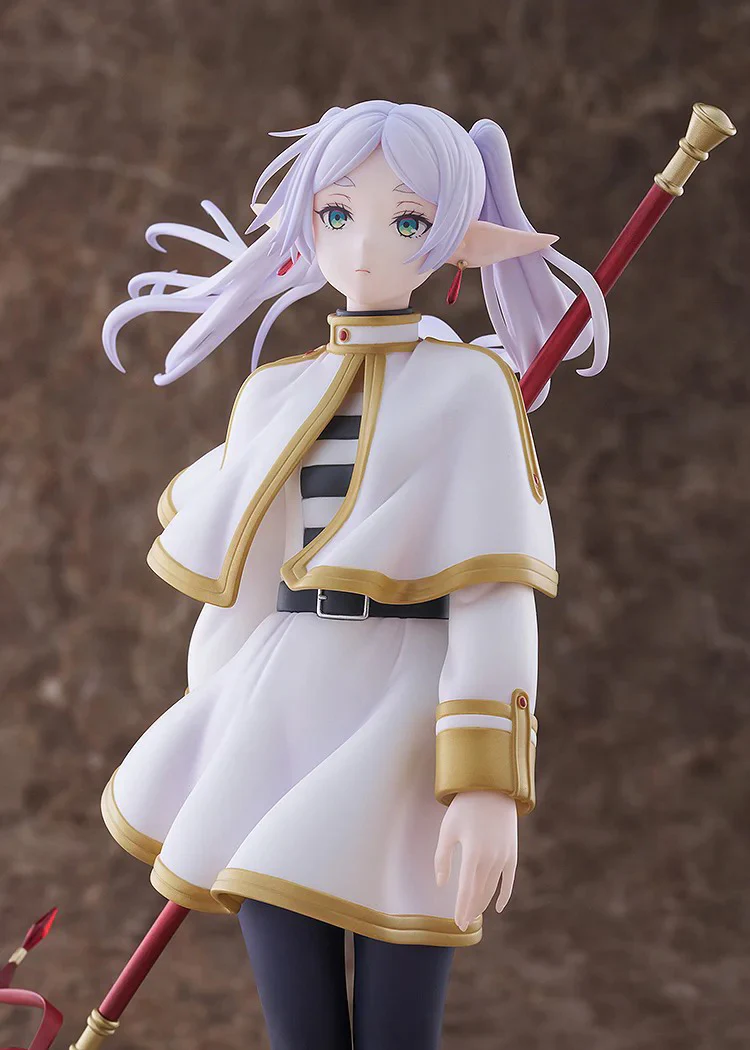 1/7 Frieren (Frieren: Beyond Journey's End) - Image 10