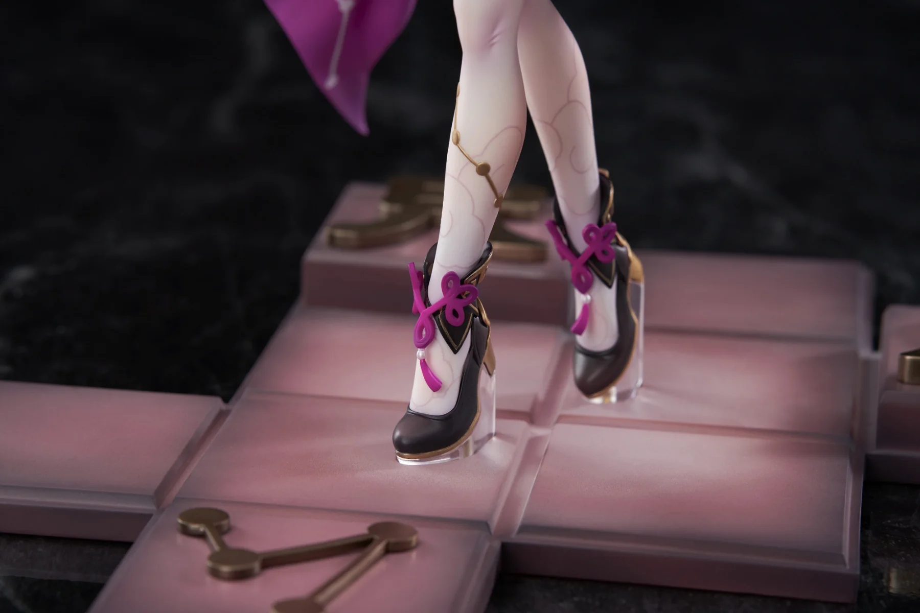 1/7 Fu Xuan (Honkai: Star Rail) - Image 11