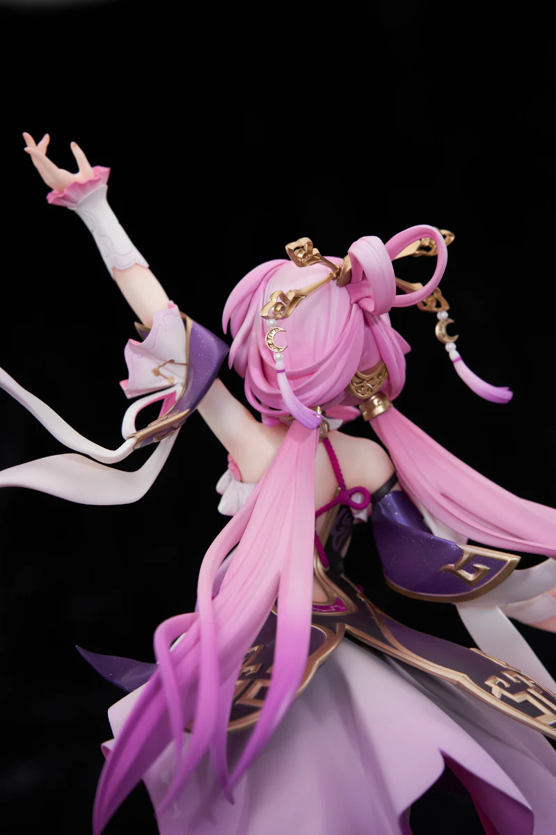 1/7 Fu Xuan (Honkai: Star Rail) - Image 14
