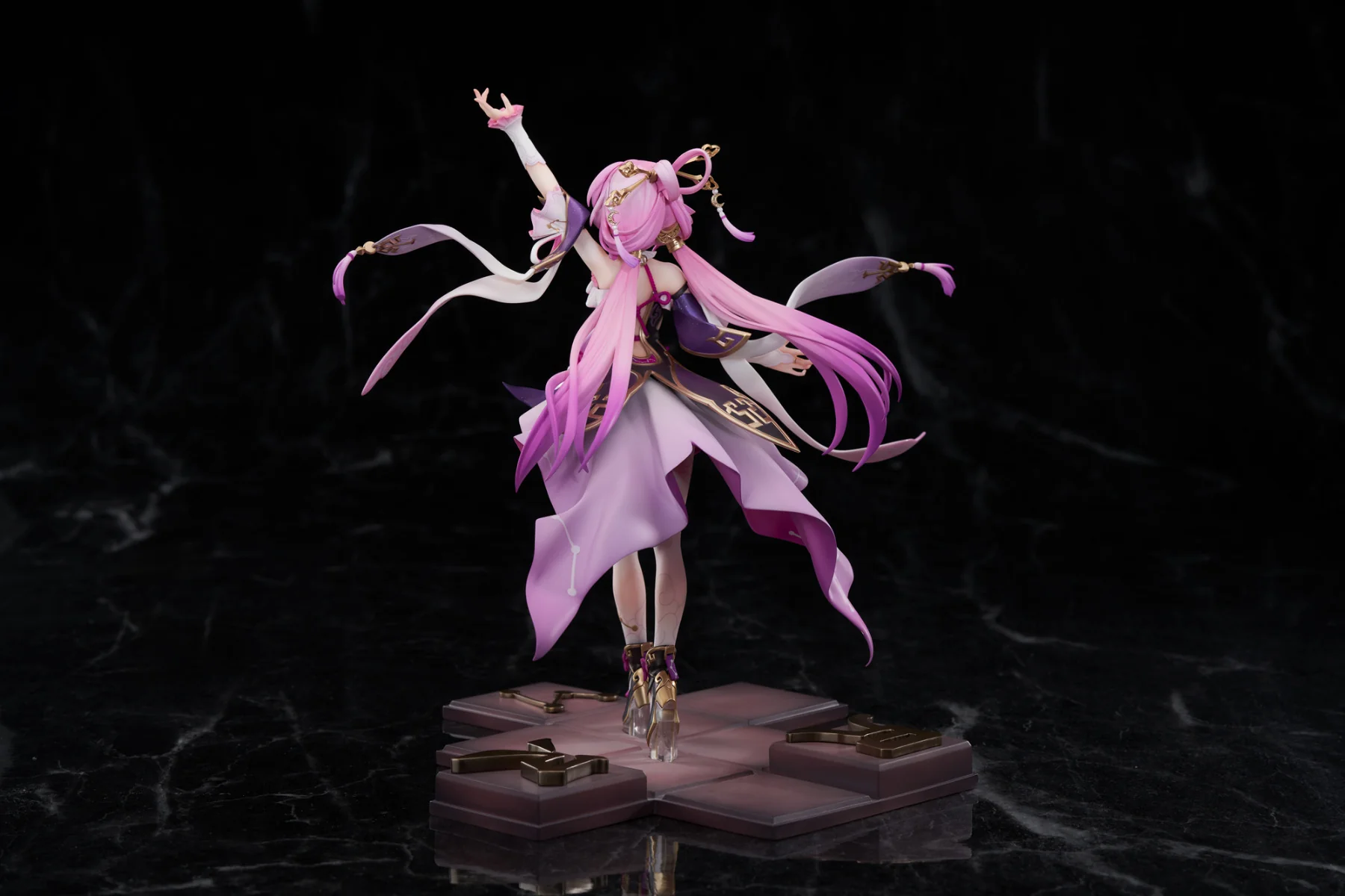 1/7 Fu Xuan (Honkai: Star Rail) - Image 3