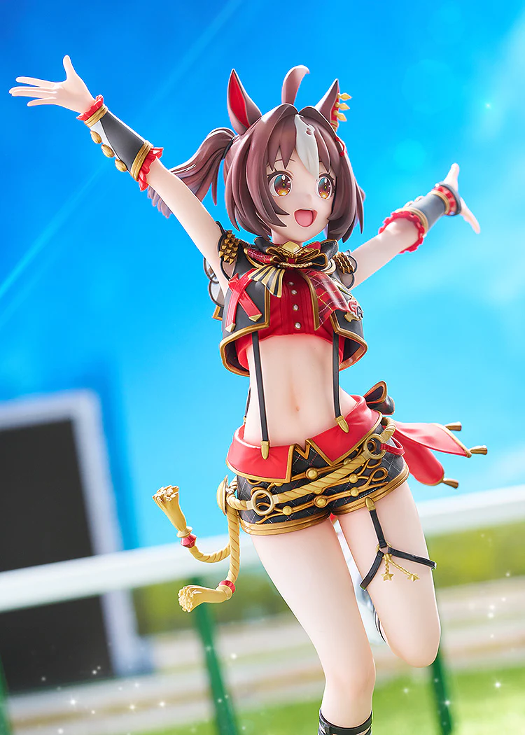 1/7 Gran Alegria (Umamusume: Pretty Derby) - Image 13