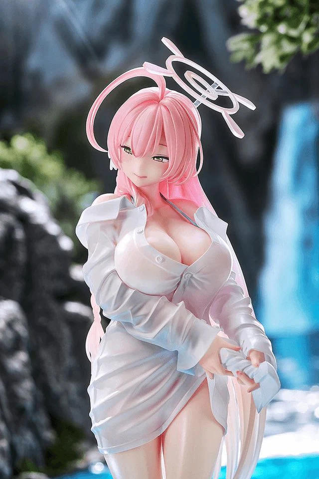 1/7 Hanako Swimsuit (Blue Archive) - Image 11