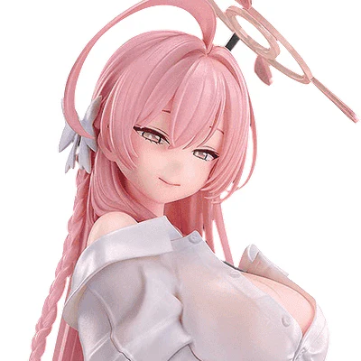 1/7 Hanako Swimsuit (Blue Archive) - Image 2