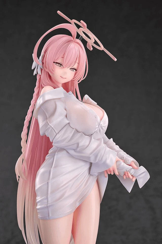 1/7 Hanako Swimsuit (Blue Archive) - Image 4