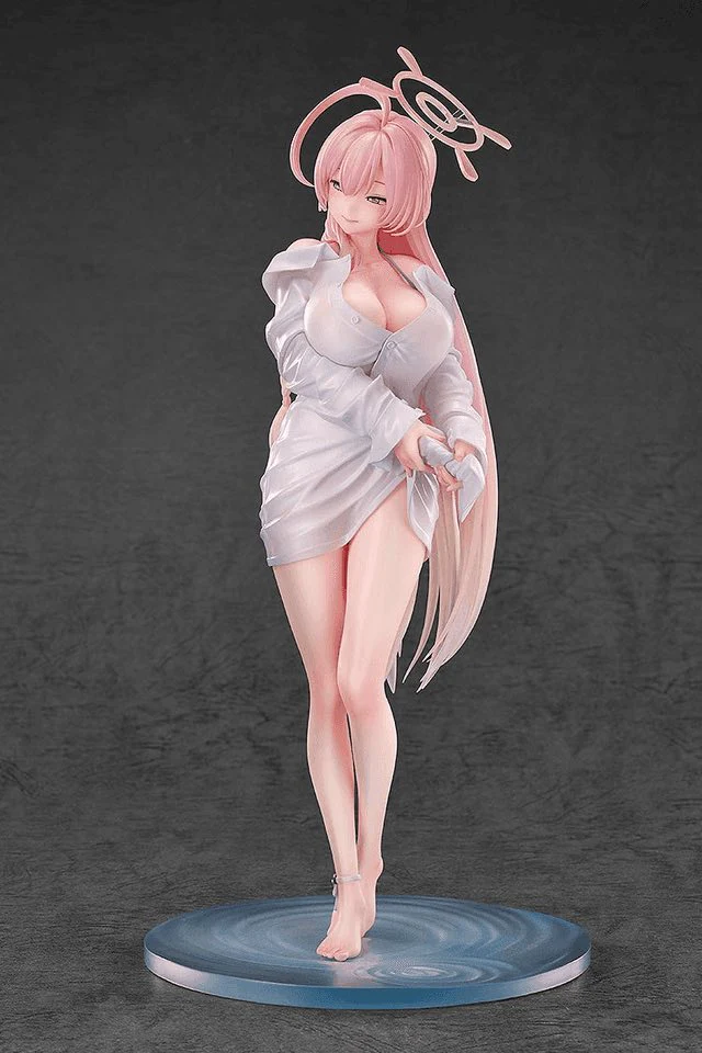 1/7 Hanako Swimsuit (Blue Archive) - Image 5