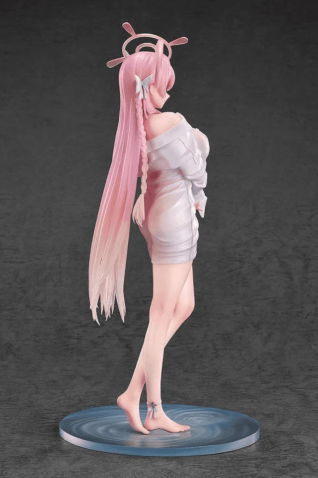 1/7 Hanako Swimsuit (Blue Archive) - Image 8