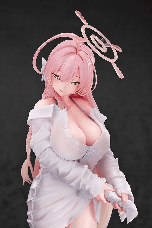 1/7 Hanako Swimsuit (Blue Archive) - Image 9