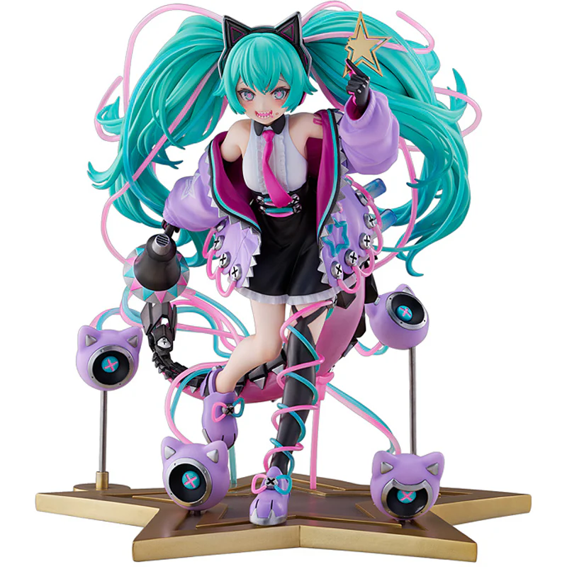 1/7 Hatsune Miku Digital Stars 2023 Ver.