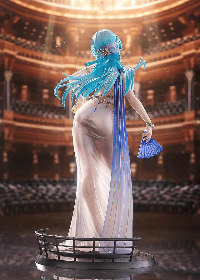 1/7 Helm: Chandelier (Goddess of Victory: NIKKE) - Image 12