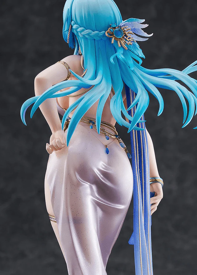 1/7 Helm: Chandelier (Goddess of Victory: NIKKE) - Image 6