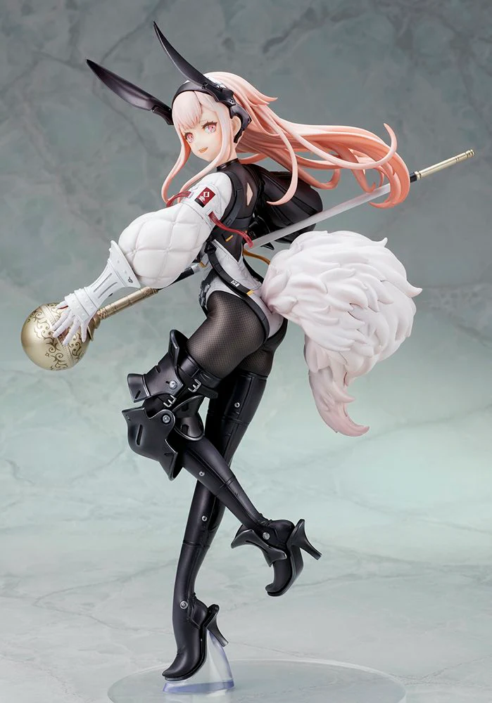 1/7 Hexe (Falslander) - Image 2
