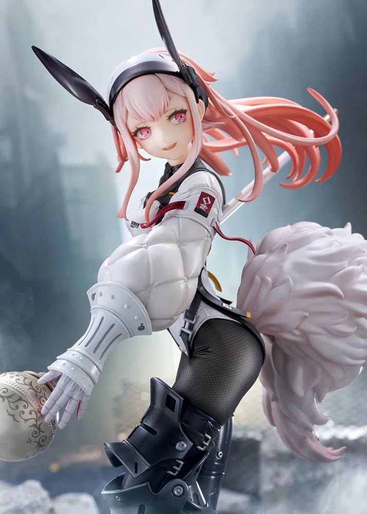 1/7 Hexe (Falslander) - Image 20