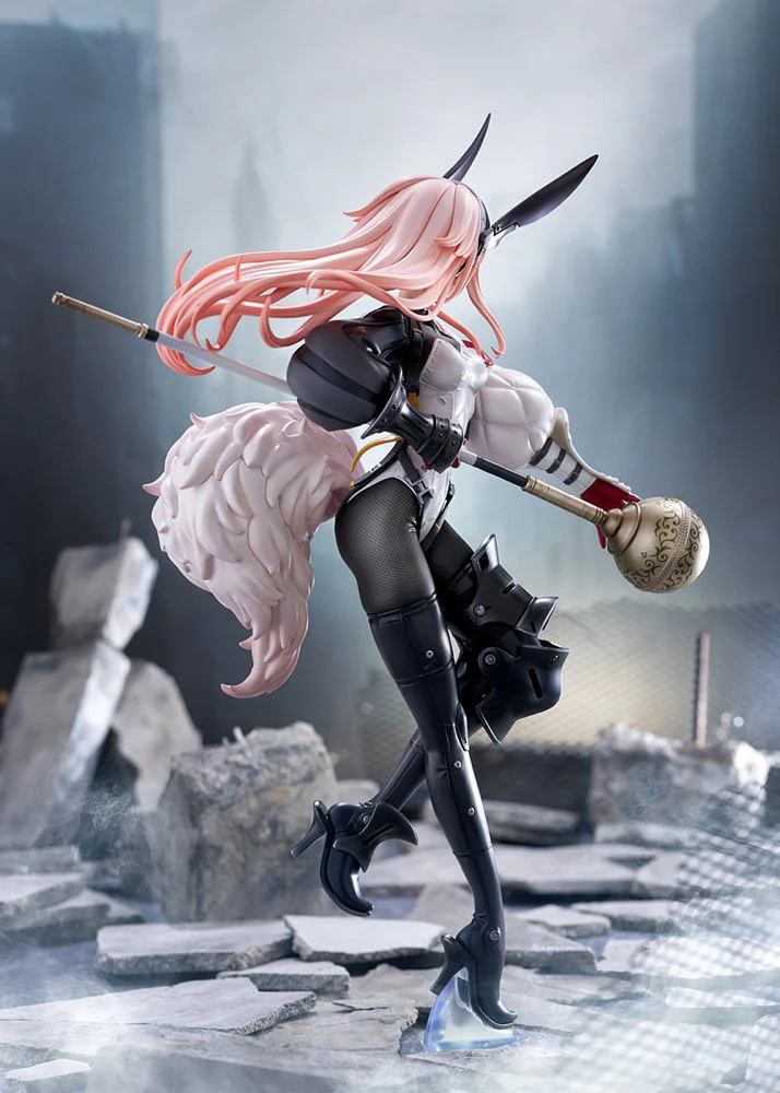 1/7 Hexe (Falslander) - Image 21