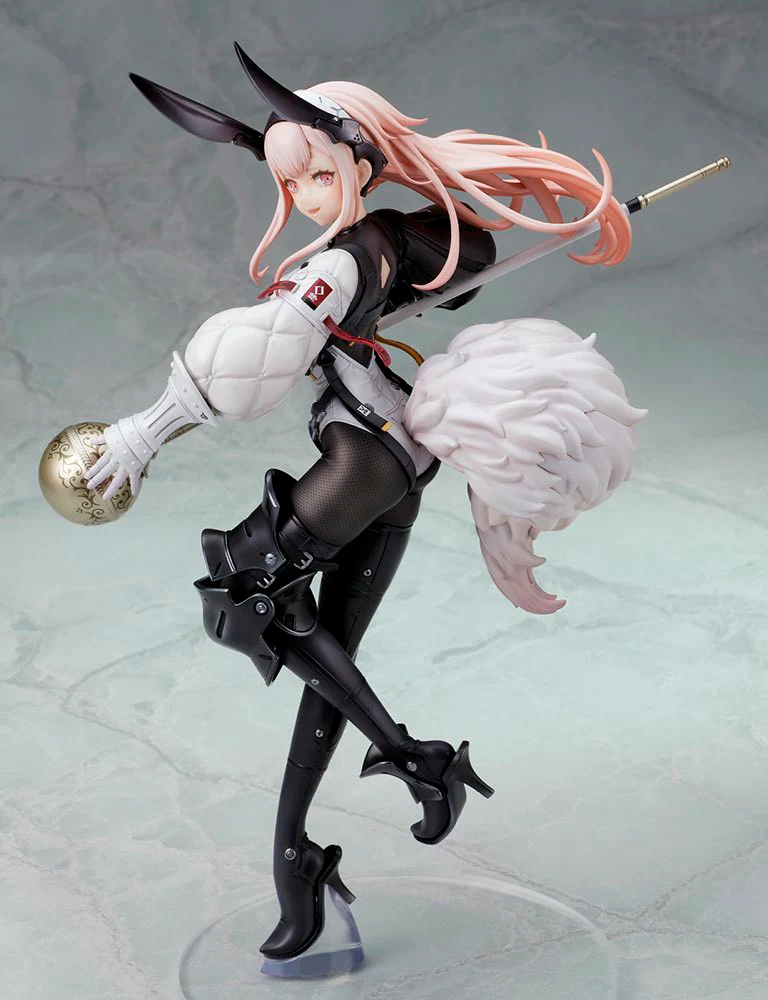 1/7 Hexe (Falslander) - Image 3