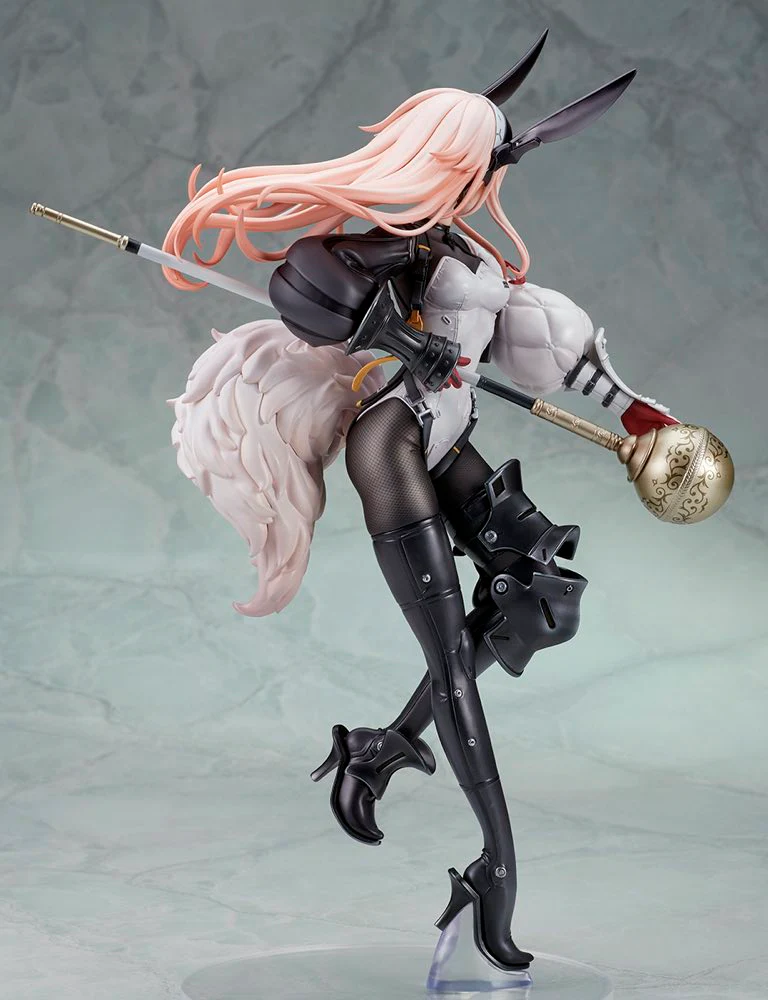 1/7 Hexe (Falslander) - Image 6