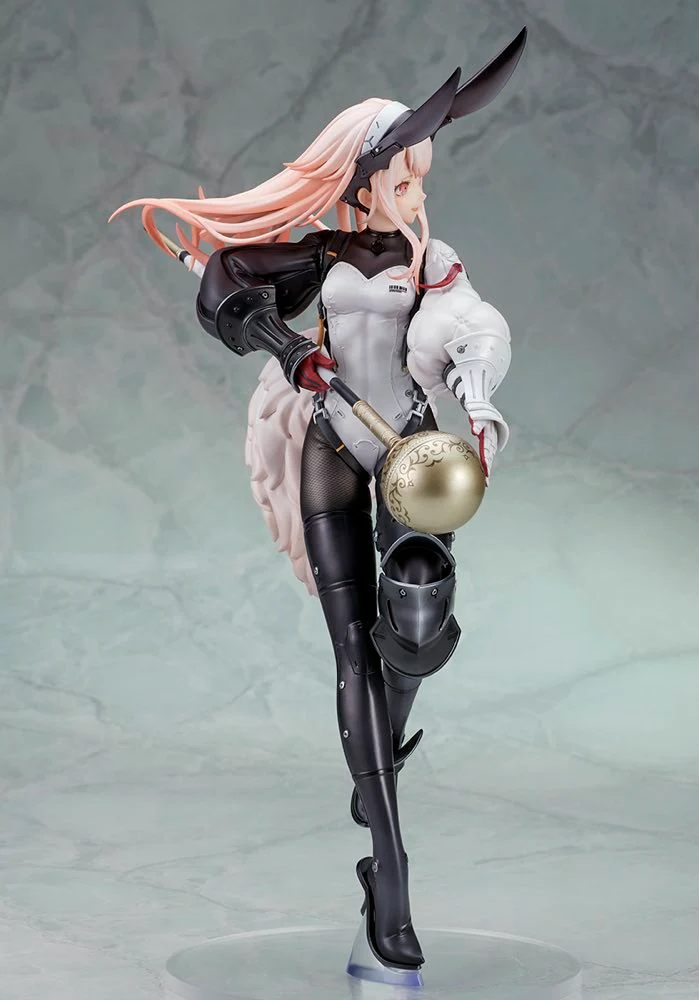 1/7 Hexe (Falslander) - Image 7