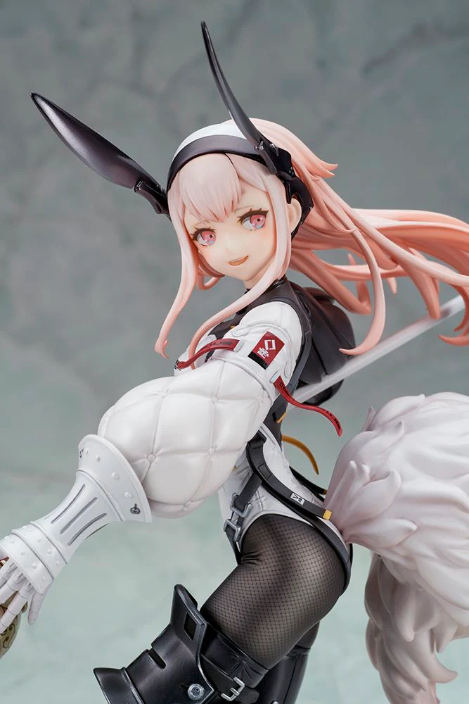 1/7 Hexe (Falslander) - Image 9