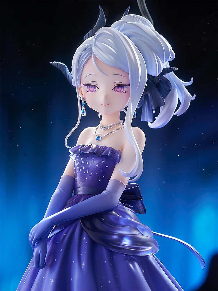 1/7 Hina Dress Ver. (Blue Archive) - Image 12