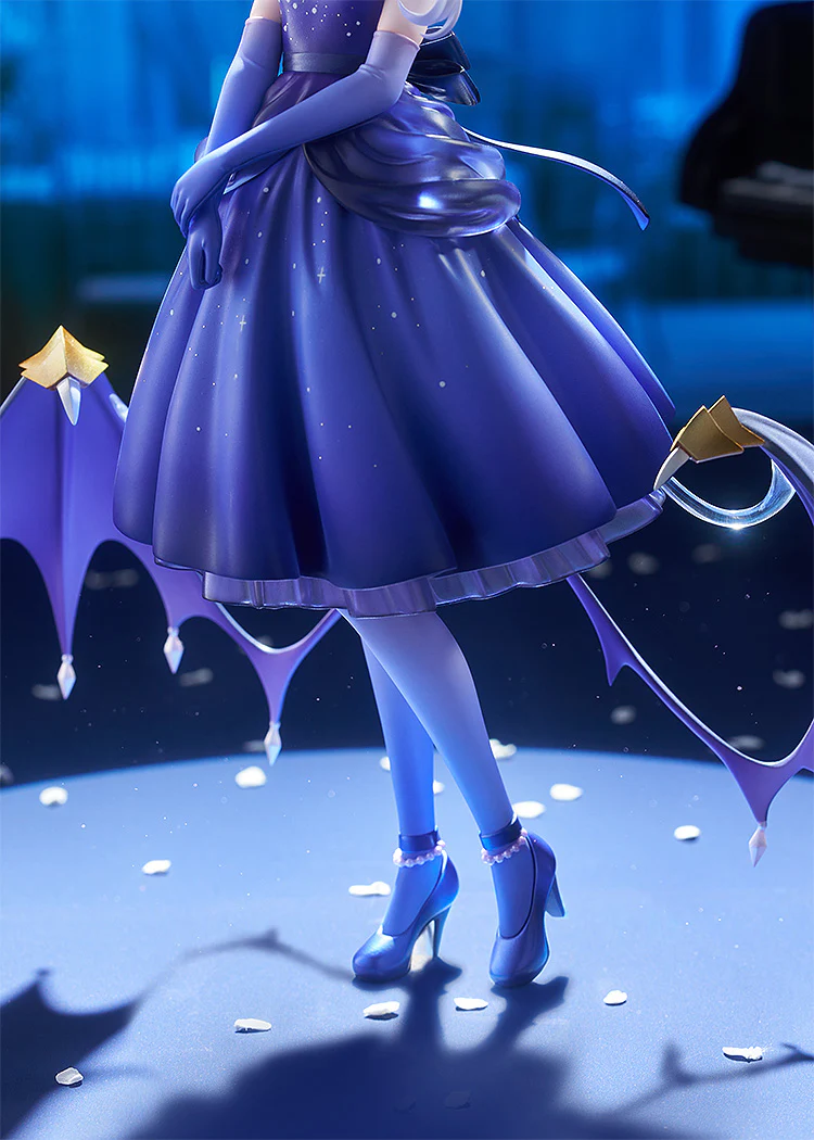 1/7 Hina Dress Ver. (Blue Archive) - Image 15