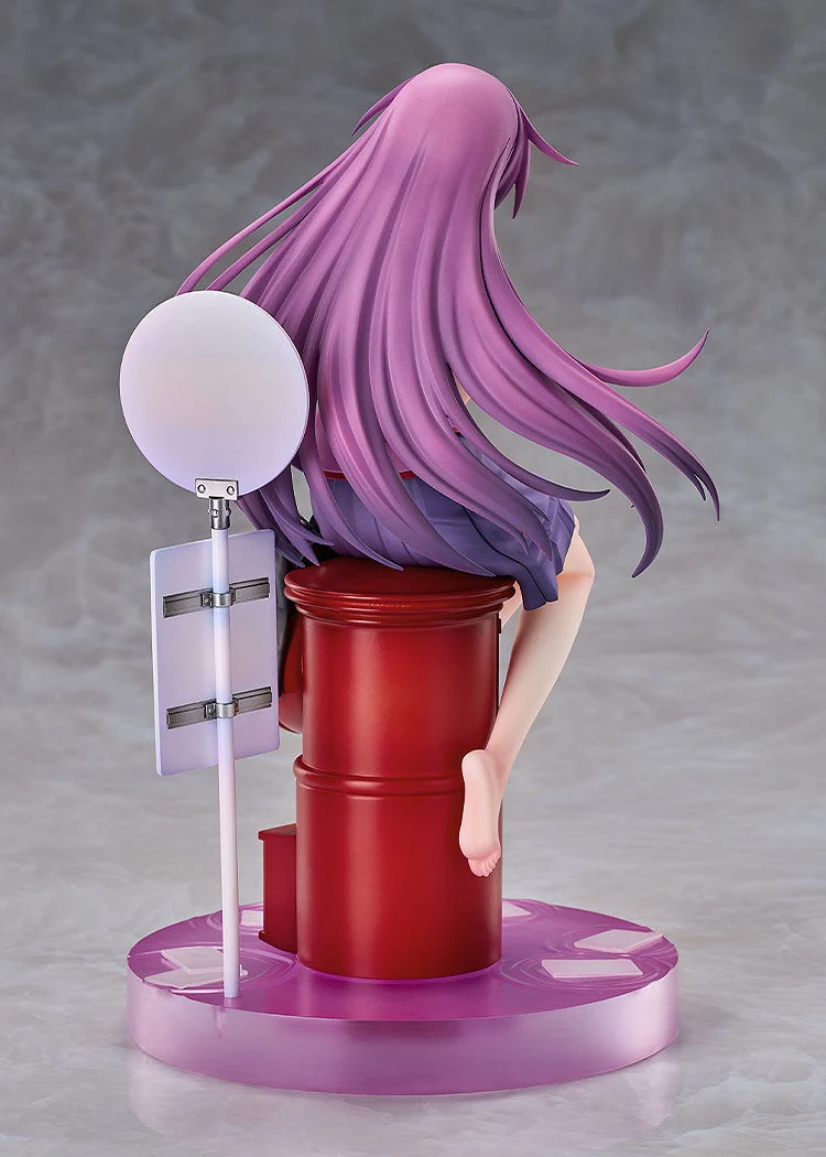 1/7 Hitagi Senjyogahara: Letter to You (Monogatari) - Image 5