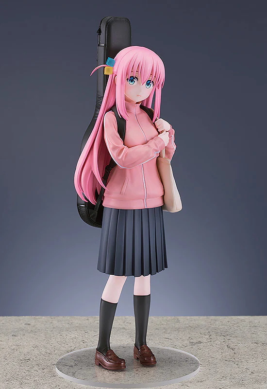 1/7 Hitori Gotoh (Bocchi the Rock!) - Image 4
