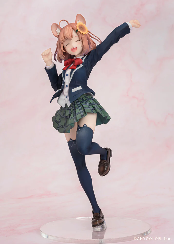 1/7 Honma Himawari (NIJISANJI) - Image 15