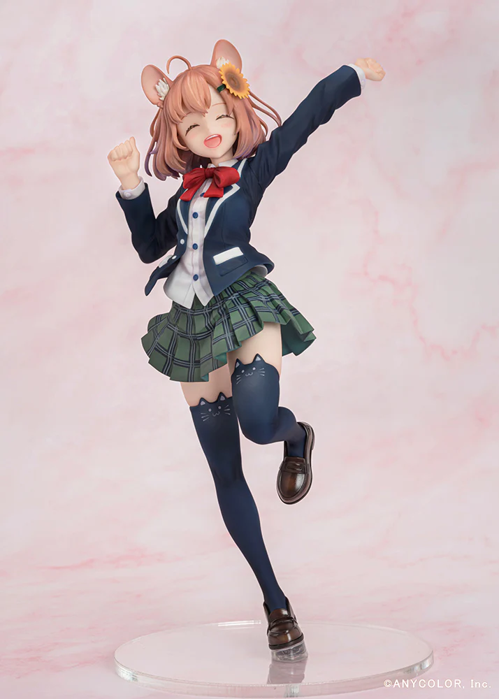 1/7 Honma Himawari (NIJISANJI) - Image 3