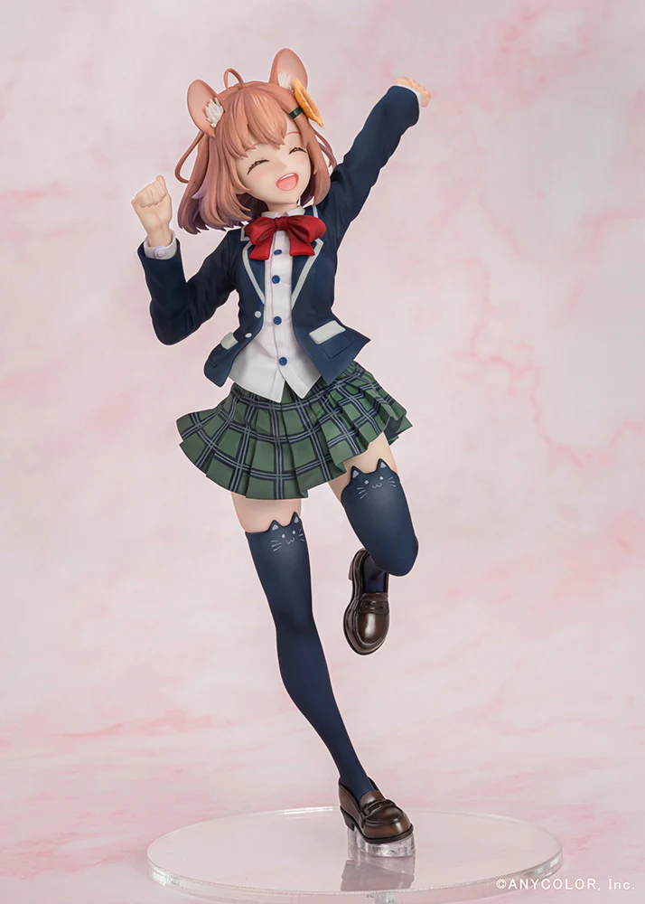 1/7 Honma Himawari (NIJISANJI) - Image 4