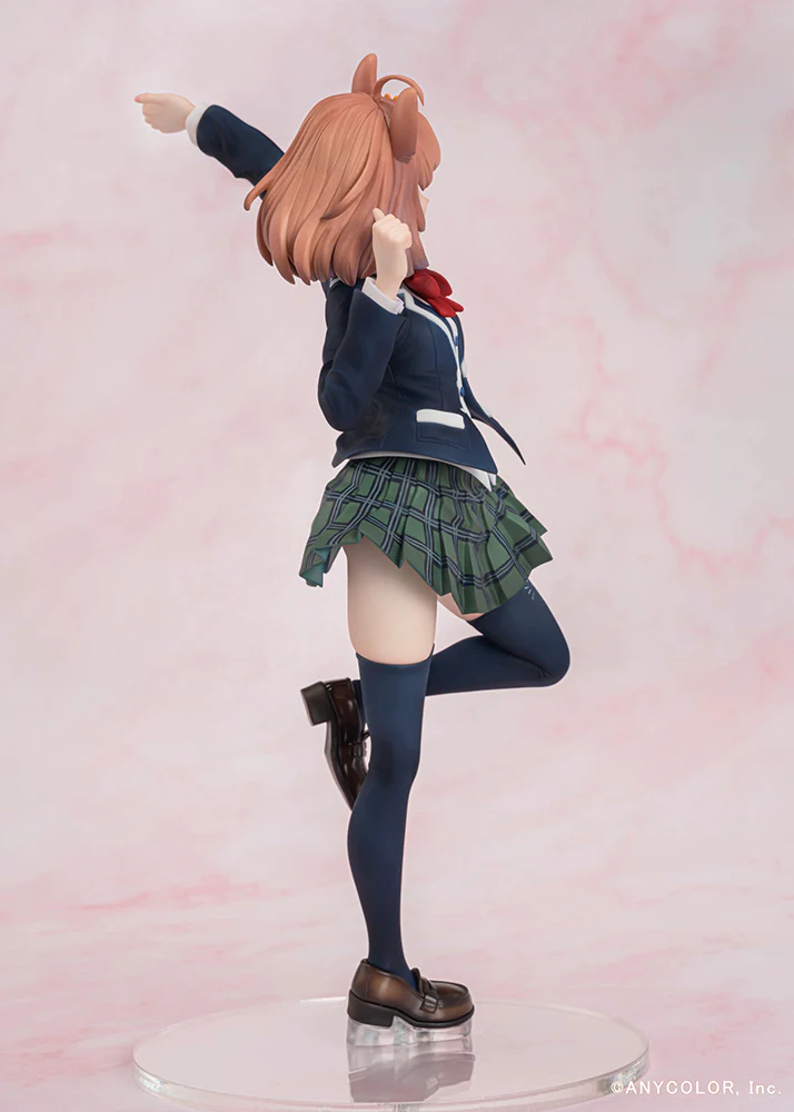 1/7 Honma Himawari (NIJISANJI) - Image 5