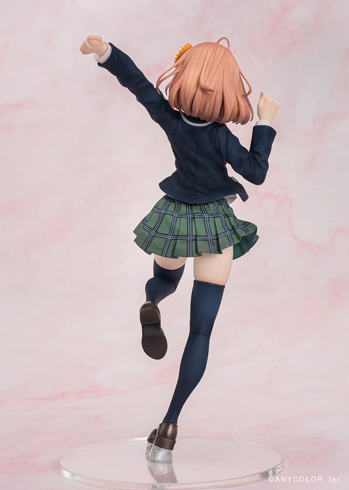 1/7 Honma Himawari (NIJISANJI) - Image 8