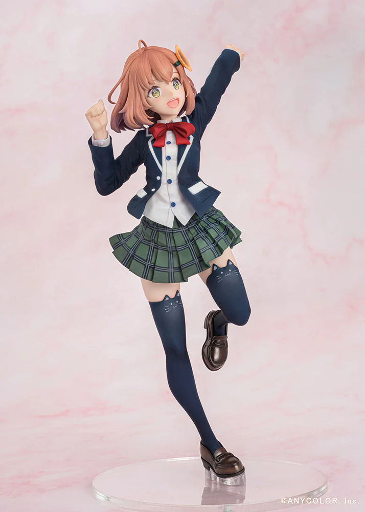 1/7 Honma Himawari (NIJISANJI) - Image 9