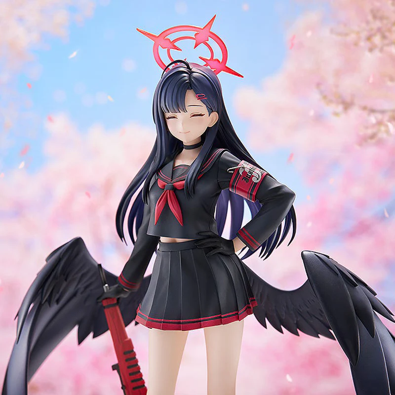 1/7 Ichika (Blue Archive)