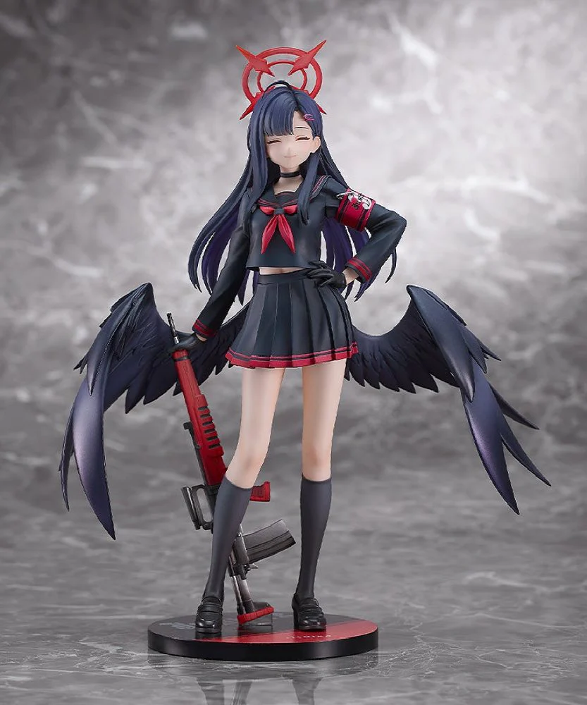 1/7 Ichika (Blue Archive) - Image 2