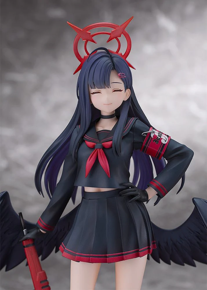 1/7 Ichika (Blue Archive) - Image 3