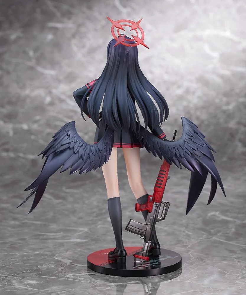 1/7 Ichika (Blue Archive) - Image 4