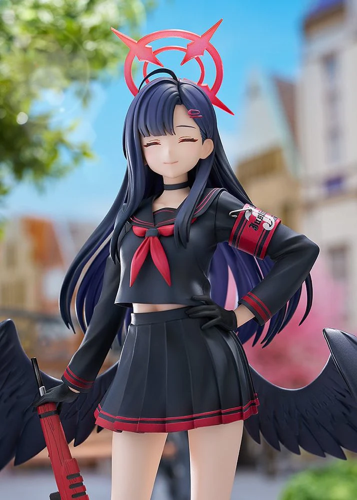 1/7 Ichika (Blue Archive) - Image 6