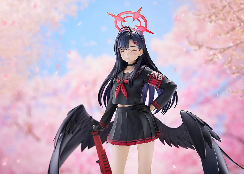 1/7 Ichika (Blue Archive) - Image 8