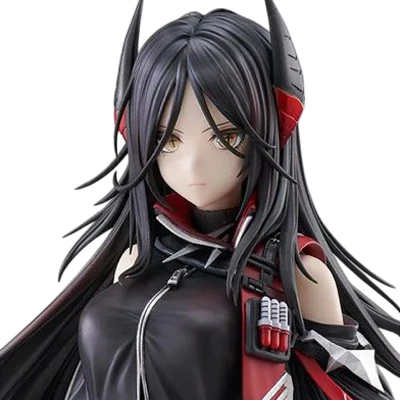 1/7 Ines (Arknights) - Image 2