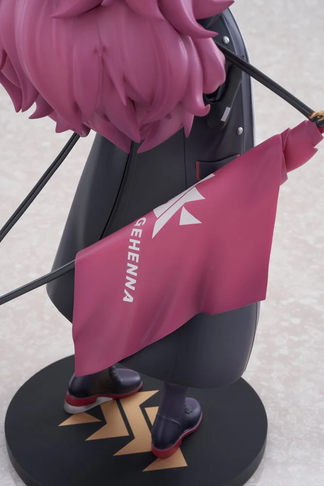 1/7 Iroha (Blue Archive) - Image 10