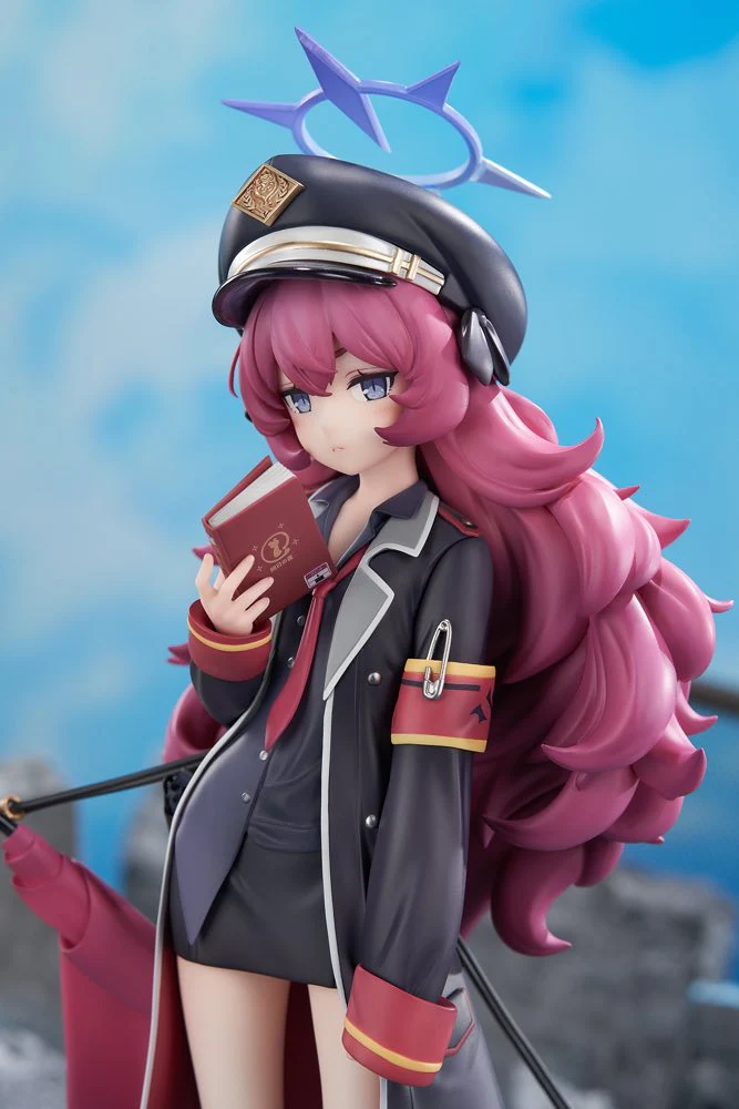 1/7 Iroha (Blue Archive) - Image 13