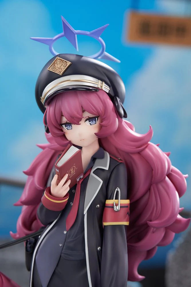 1/7 Iroha (Blue Archive) - Image 14