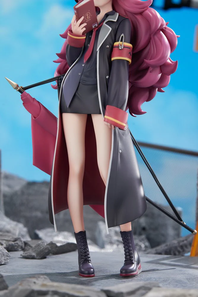 1/7 Iroha (Blue Archive) - Image 15