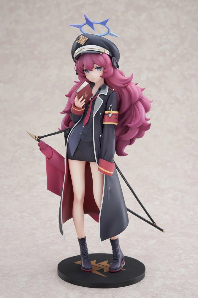 1/7 Iroha (Blue Archive) - Image 3