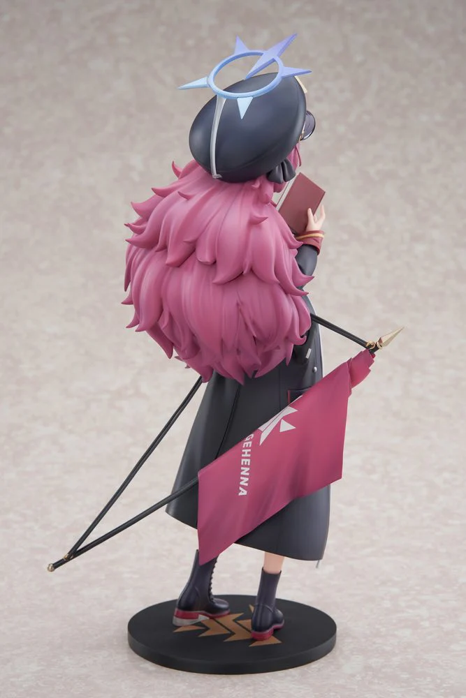 1/7 Iroha (Blue Archive) - Image 5