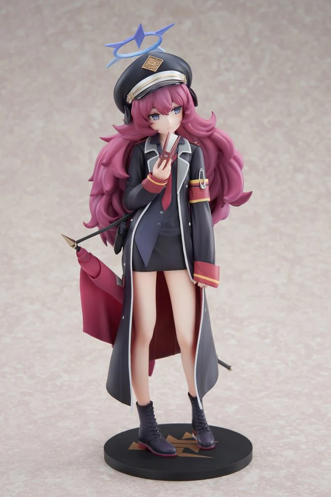 1/7 Iroha (Blue Archive) - Image 6
