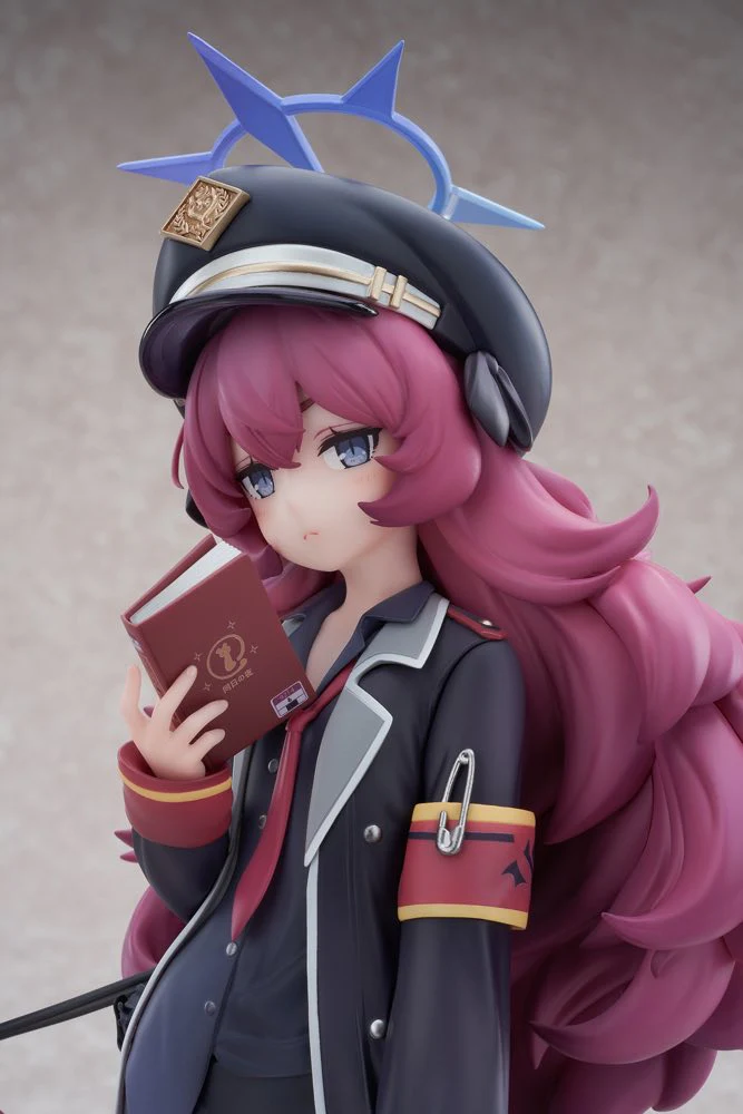 1/7 Iroha (Blue Archive) - Image 7