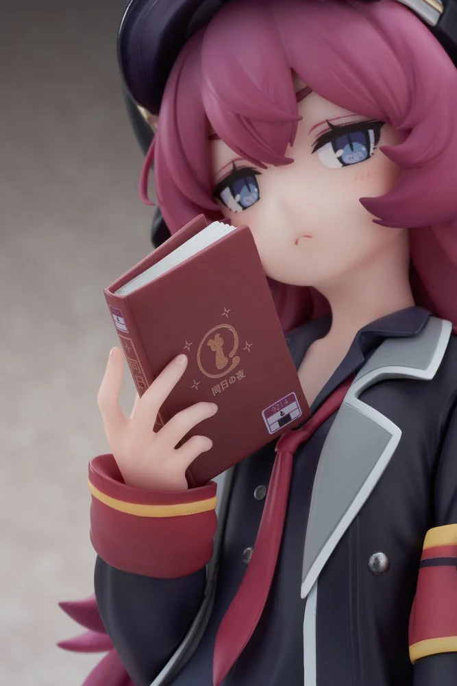 1/7 Iroha (Blue Archive) - Image 8