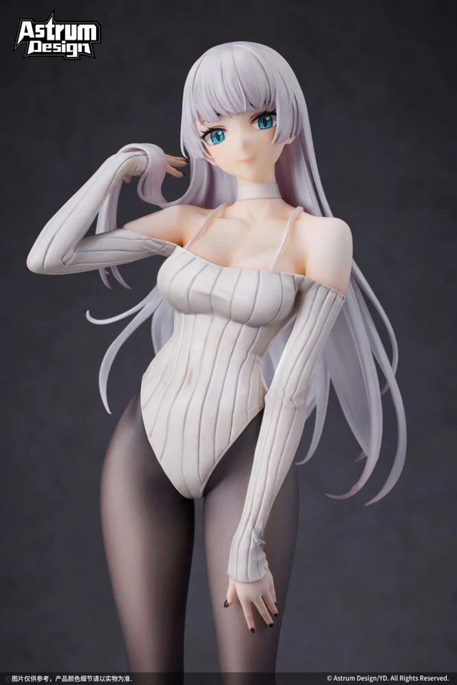 1/7 Ive illustration by YD Deluxe Edition - Image 15