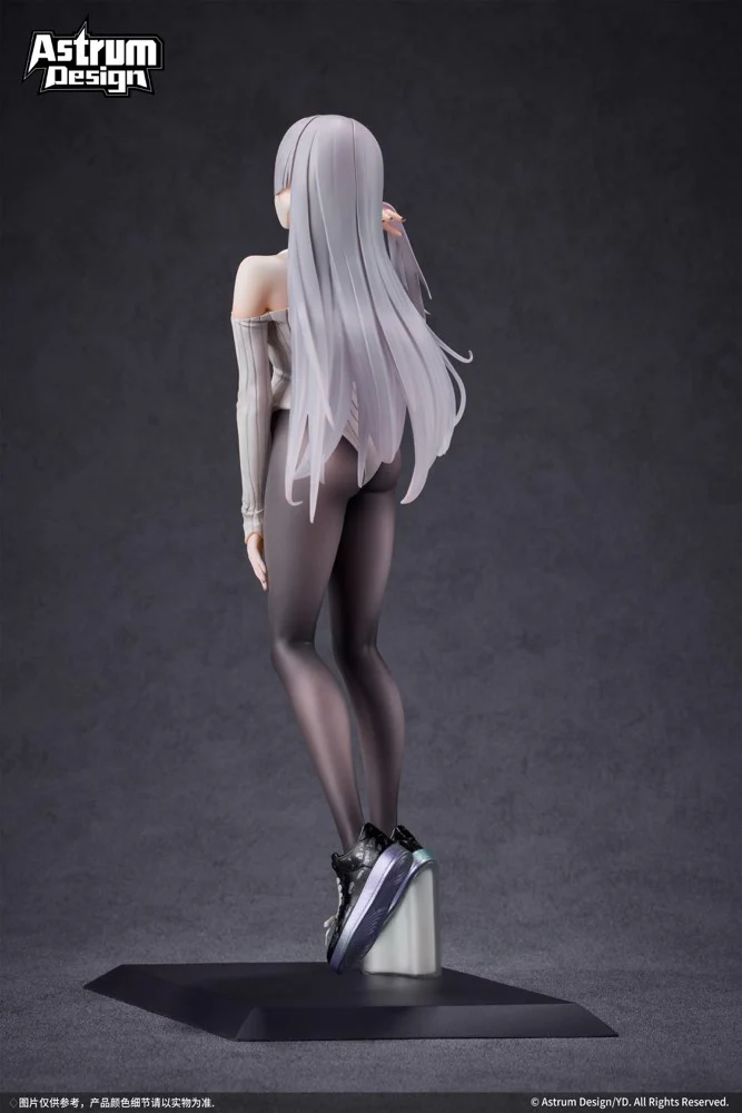 1/7 Ive illustration by YD Deluxe Edition - Image 7